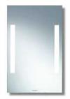 Duravit Ciotolo Spejl